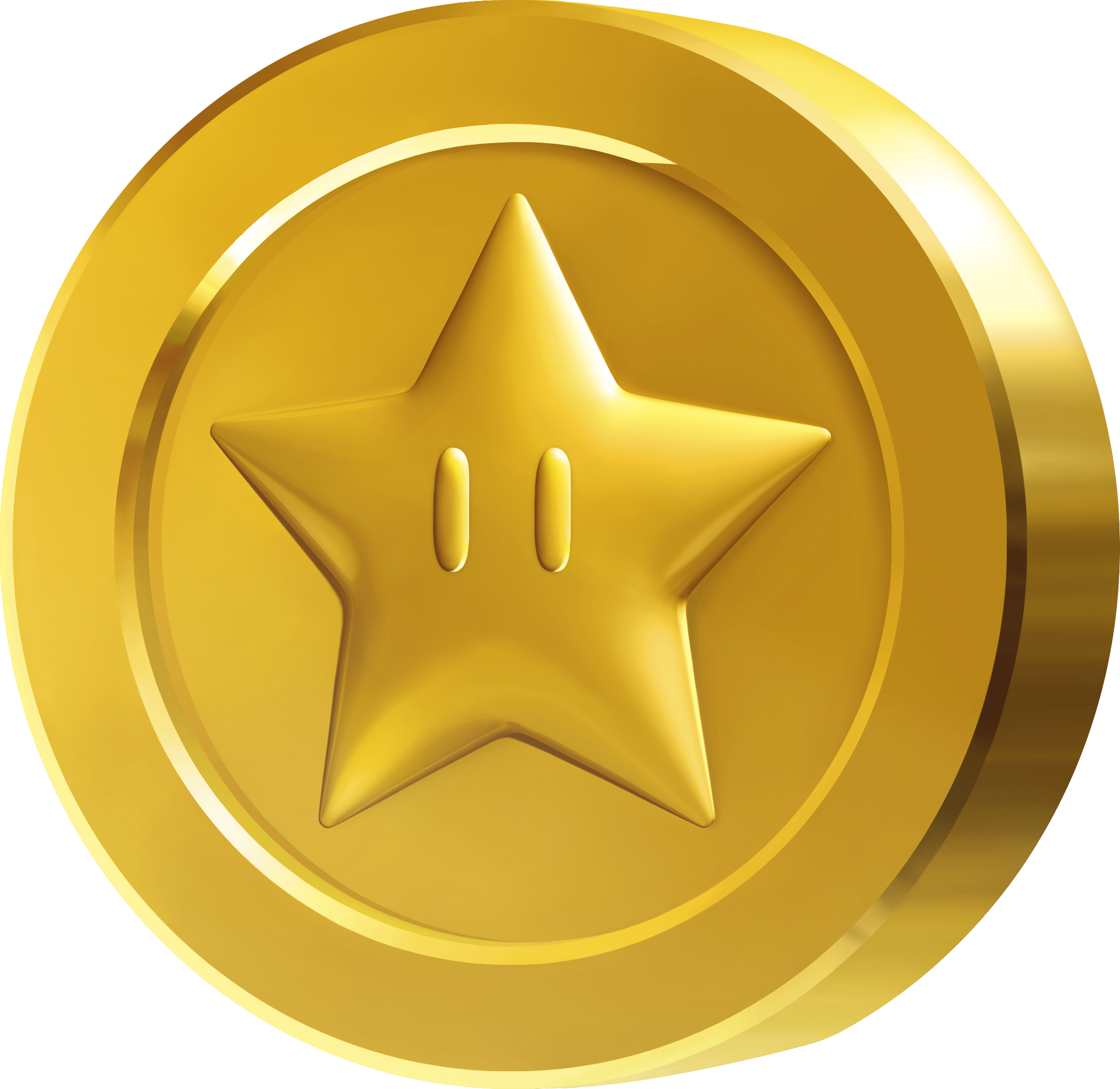 New Super Mario Bros.U Wii U Wiiu Pin