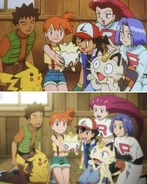 Togepi Hatched.jpg (151 KB) Togepi hatches