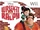 Wreck-It Ralph