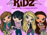 Bratz Kidz