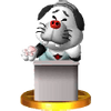 InujiDarumeshiTrophy3DS.png