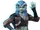 L'cirufe