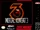 Mortal Kombat 3