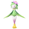 PKMNPLA549-H