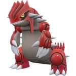 PKMNSV383