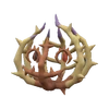 PKMNSV947