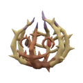 PKMNSV947
