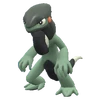 PKMNSV967