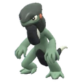 PKMNSV967