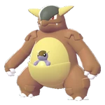 PKMNZA115