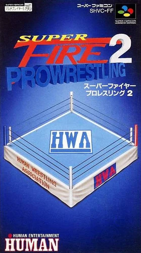 GAME/JEU NEC PC-ENGINE HU-CARD JAPANESE Power League 5 PC RARE JAPAN