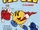 Super Pac-Man (video game)