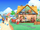 Animal Crossing: New Horizons – Happy Home Paradise