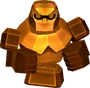 Gold golem copy.png