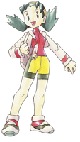 Kris.png