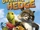 Over the Hedge