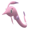 PKMNBDSP368
