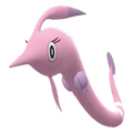 PKMNBDSP368