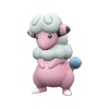 PKMNSV180
