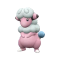 PKMNSV180