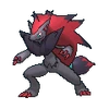 PKMNXY571