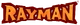 Rayman Logo