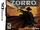Zorro: Quest for Justice