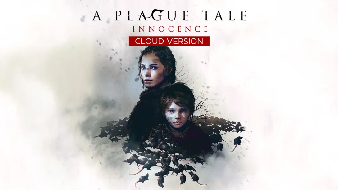 A Plague Tale: Innocence - Wikipedia