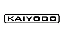 KAIYODO Logo (for web)