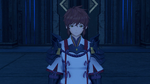 Lora Apparition
