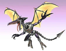 Meta Ridley.jpg (14 KB) Meta Ridley