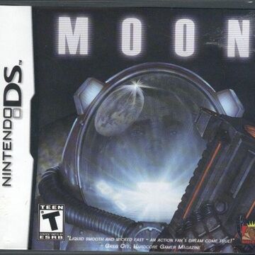 Moon Ds Game Nintendo Fandom