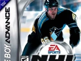 NHL 2002