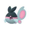 PKMNBDSP456