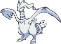 PKMNXY643