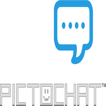 Pictochat 3ds discount