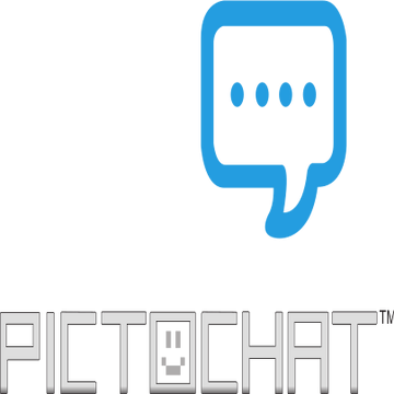 Pictochat Nintendo Fandom