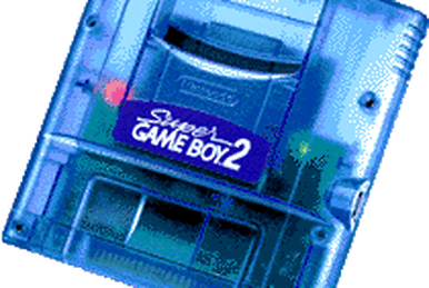 ゲームボーイ - NINTENDO GAMEBOY 7つセット + Super Game Boy2 ゲームボーイ - NINTENDO GAMEBOY 7つセット + Super Game Boy2