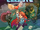 Celeste (video game)