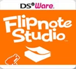 Flipnote Studio