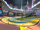 Mario Kart Stadium