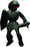 OoT Dark Link.png