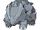 Rhyhorn
