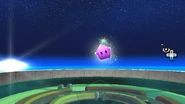SMG-PurpleLuma.png (223 KB) The unused Purple Luma