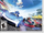 Team Sonic Racing