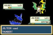 Thunder.jpg (10 KB) Pokémon FireRed and LeafGreen