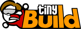 TinyBuild