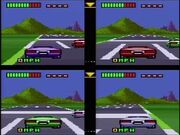 Top Gear 3000