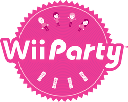 Nintendo Switch Wii Party Nintendo Wii Party Minigames: Match-Up Challenge Mode - YouTube