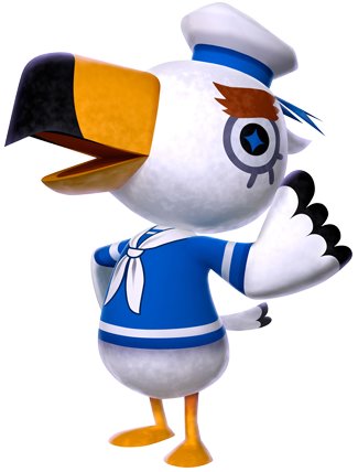 Gulliver | Nintendo | Fandom